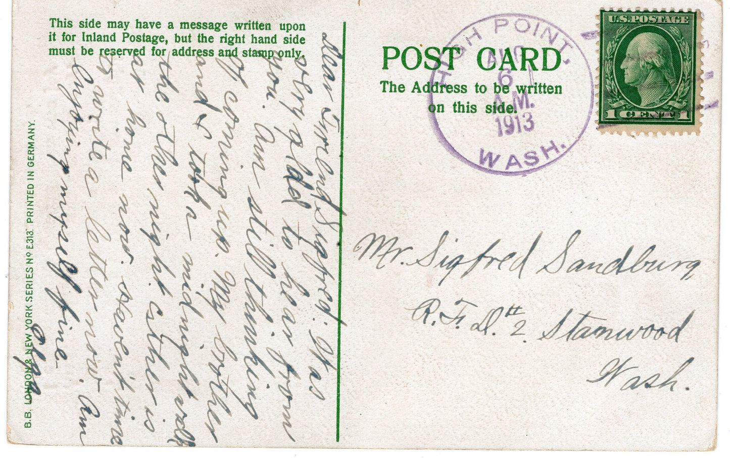 King County, WA (47 items)