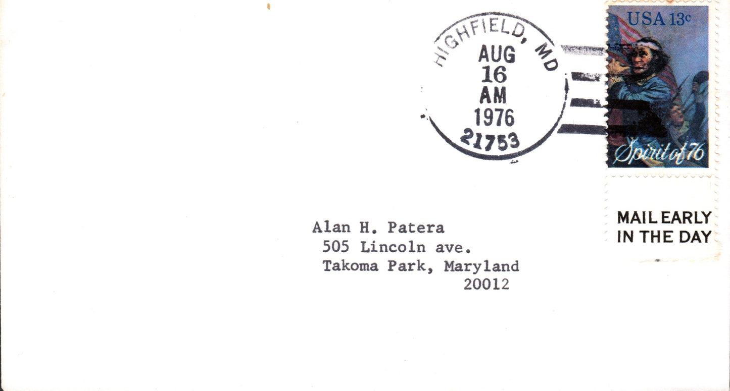 Washington County, MD (52 items)