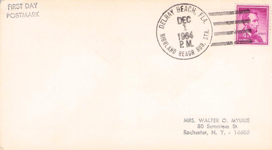 Palm Beach County, FL (57 items)