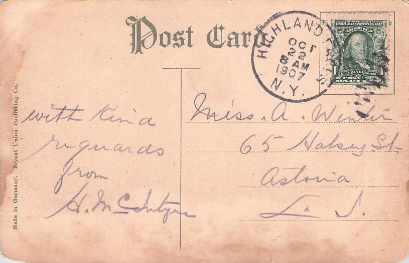 Orange County, NY (66 items)