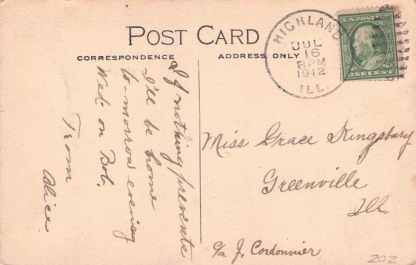 Madison County, IL (42 items)