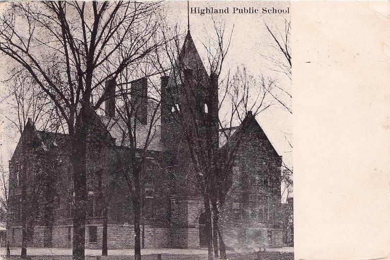 Madison County, IL (42 items)