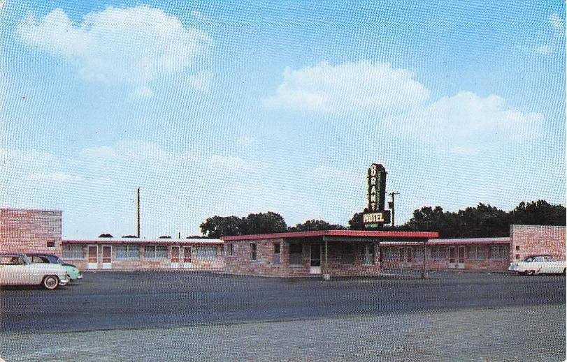 Lake County, IN (34 items)