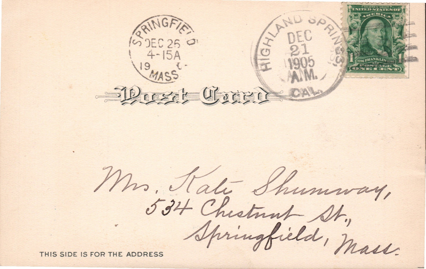 Lake County, CA (34 items)