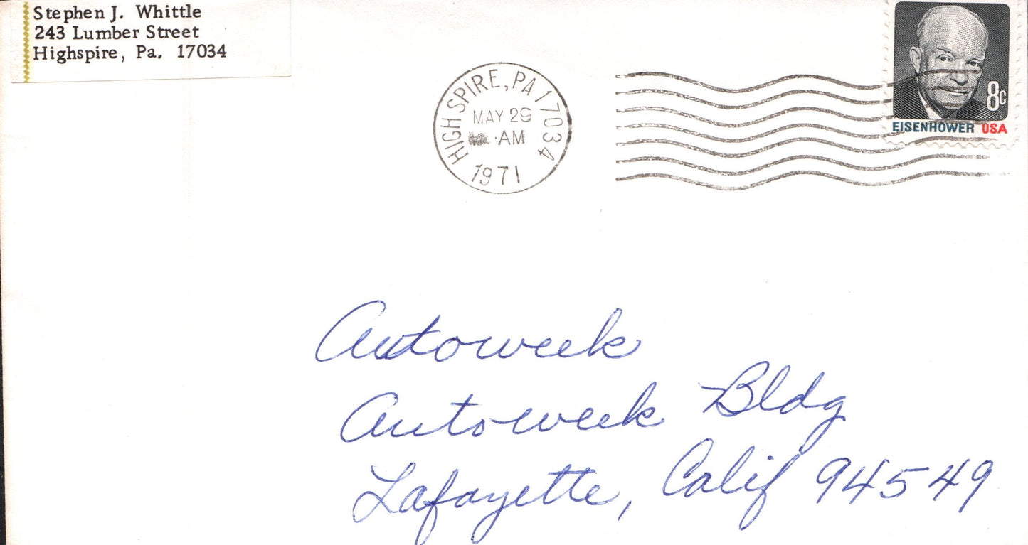 Dauphin County, PA (65 items)