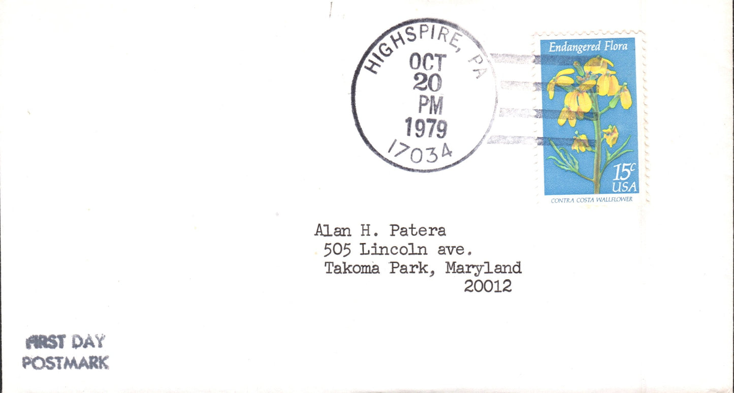 Dauphin County, PA (65 items)