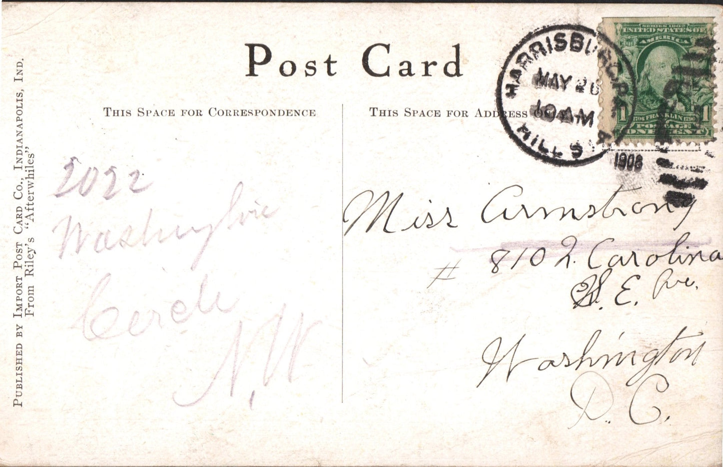 Dauphin County, PA (65 items)