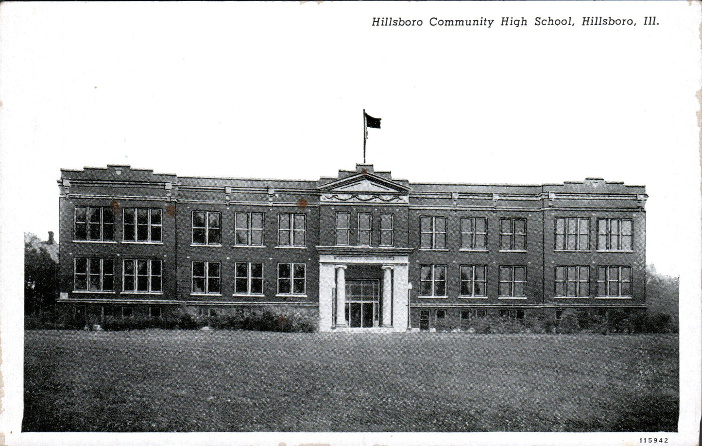 Montgomery County, IL (16 items)