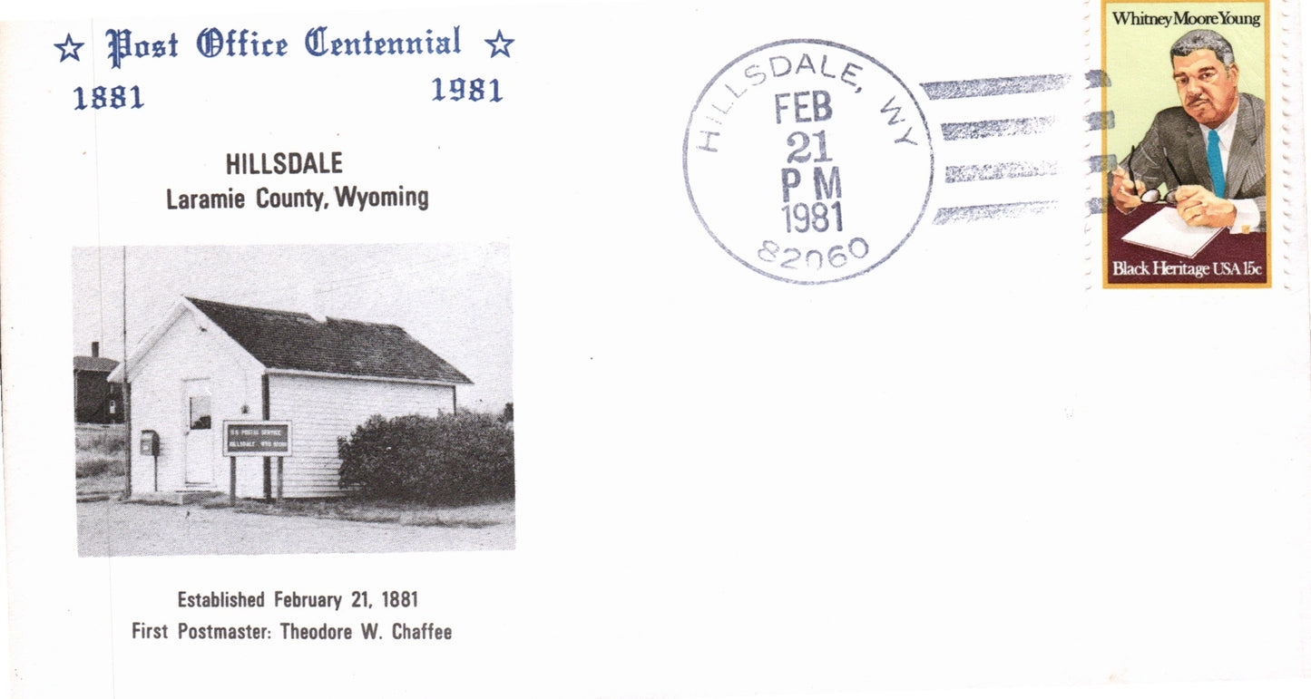 Laramie County, WY (30 items)