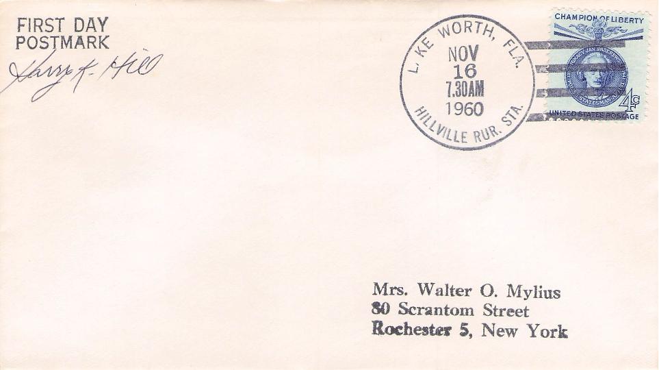 Palm Beach County, FL (57 items)