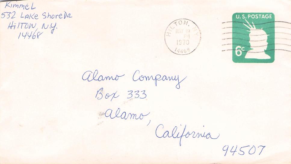 Monroe County, NY (67 items)