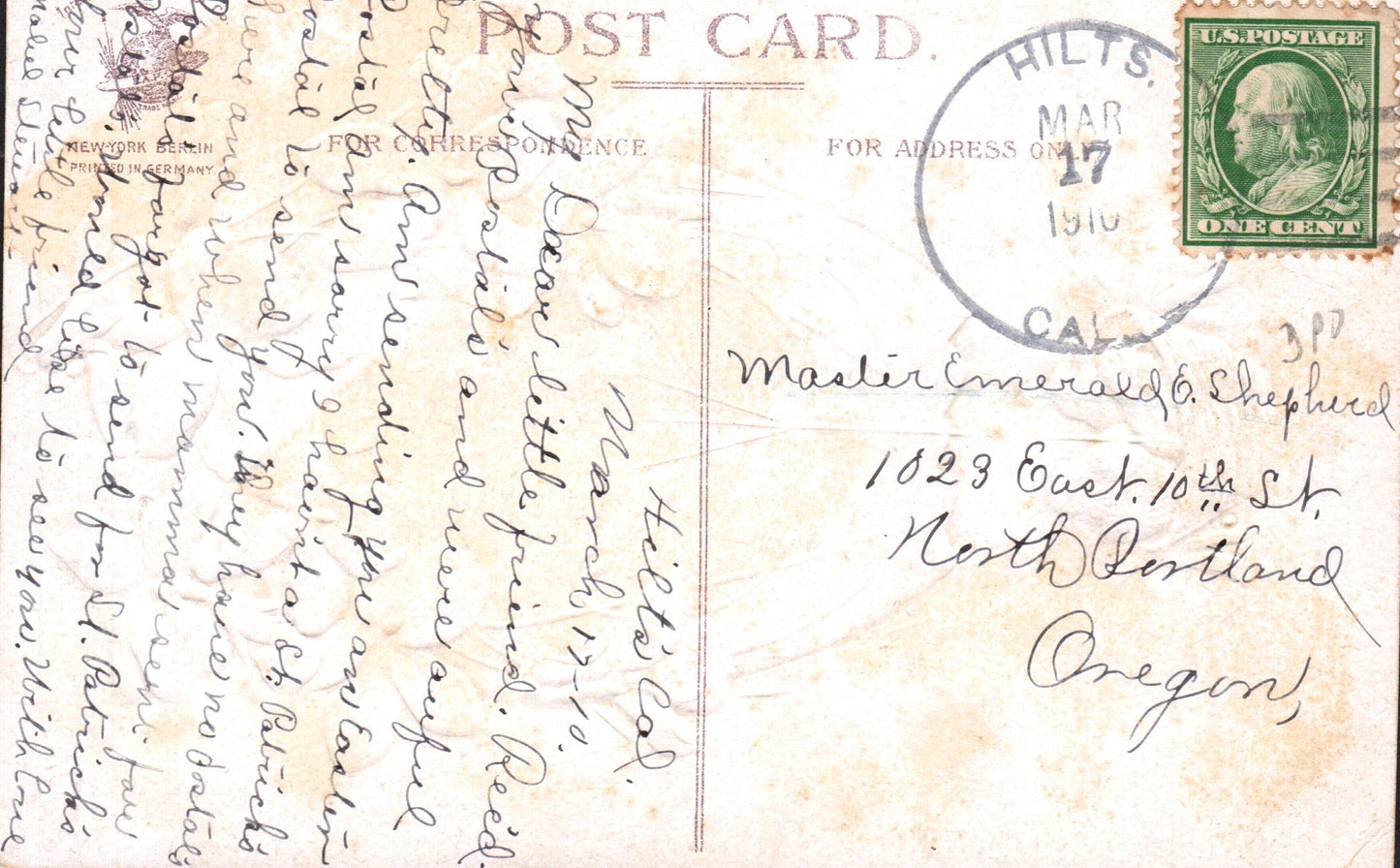 Siskiyou County, CA (90 items)