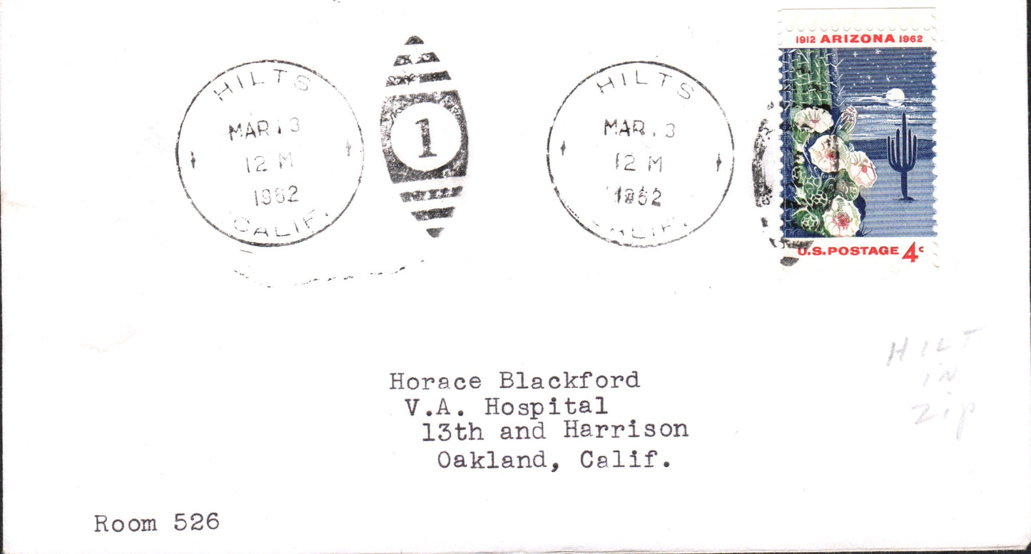 Siskiyou County, CA (90 items)