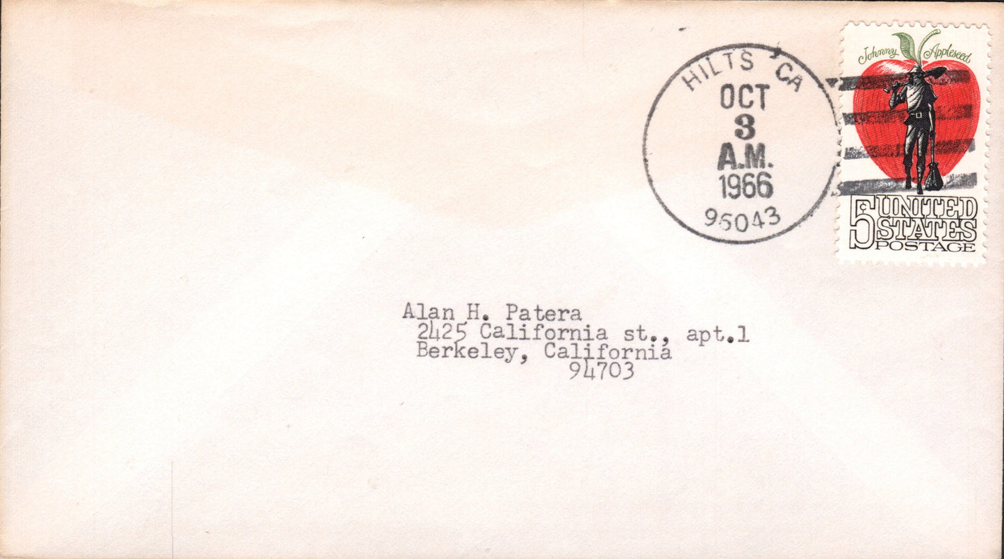 Siskiyou County, CA (90 items)