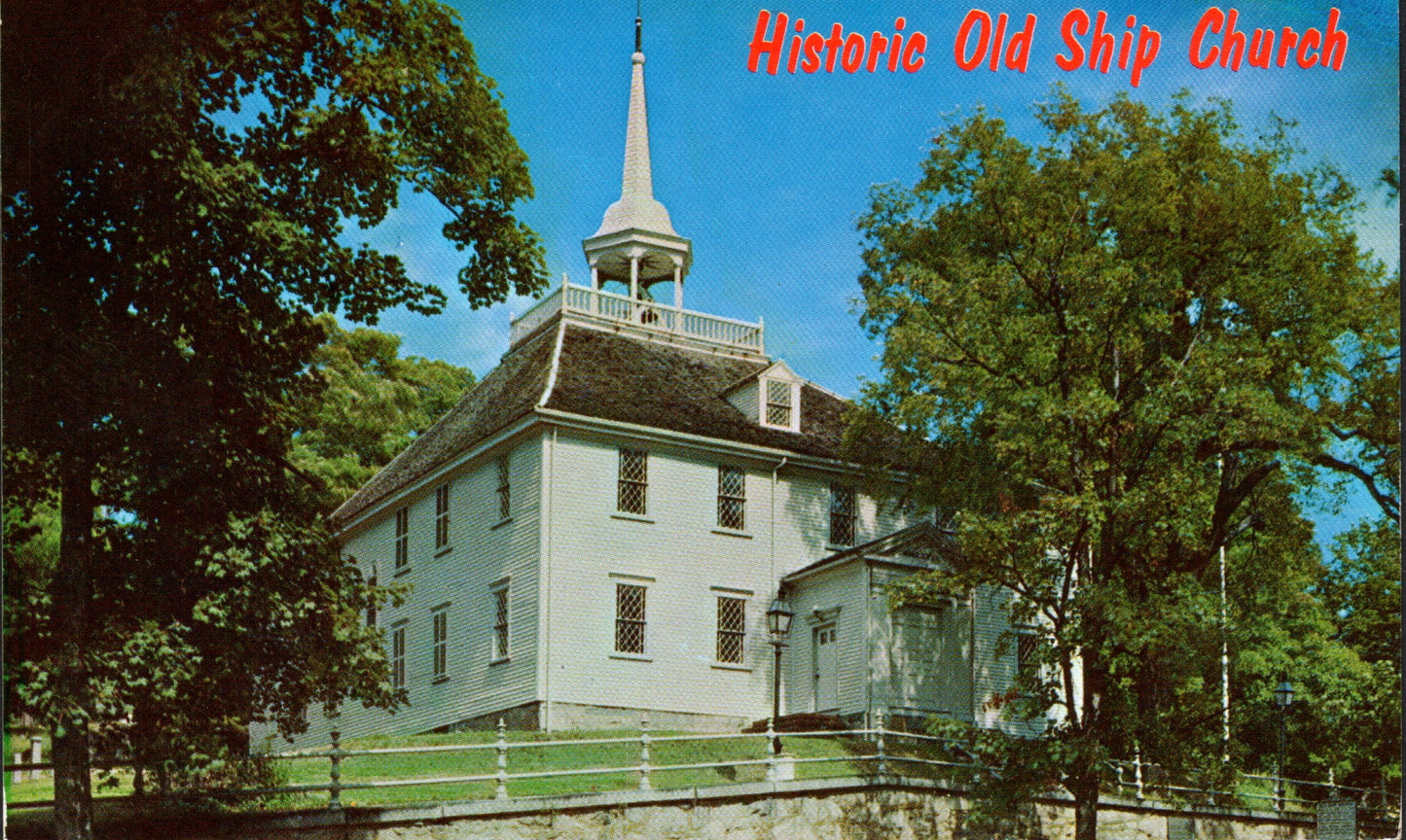 Plymouth County, MA (104 items)