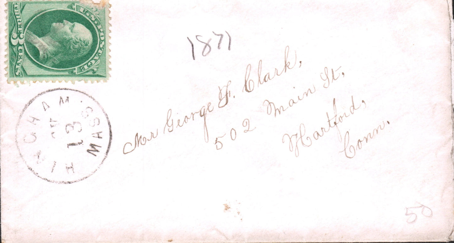 Plymouth County, MA (104 items)