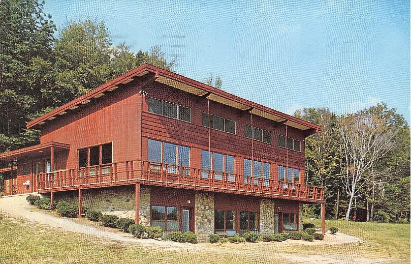 Portage County, OH (25 items)