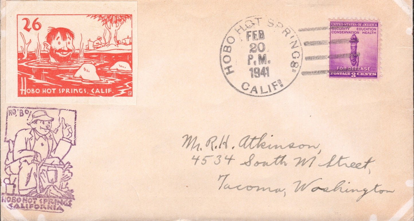 Kern County, CA (32 items)