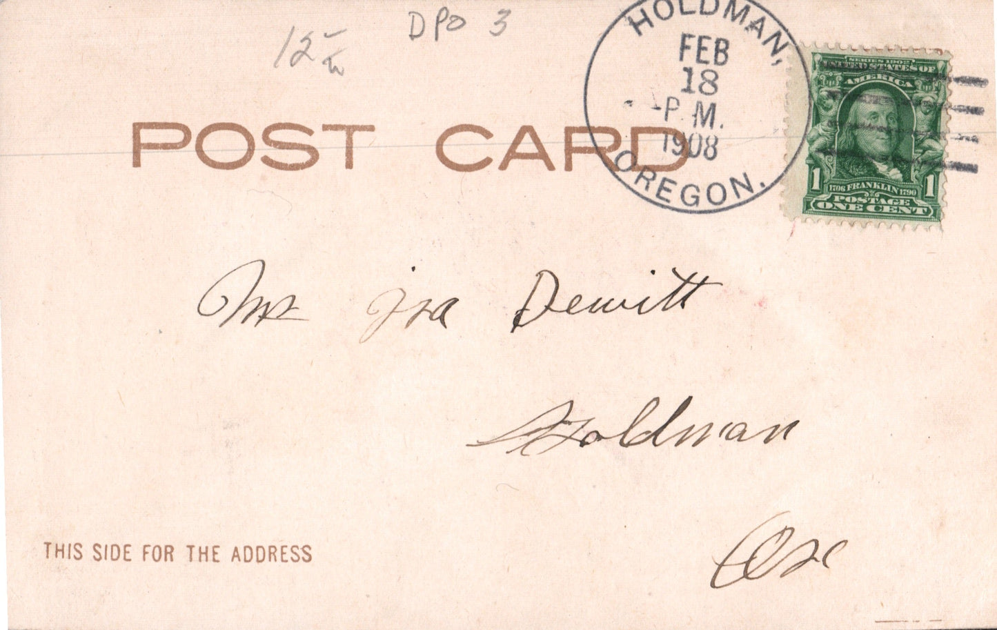 Umatilla County, OR (60 items)