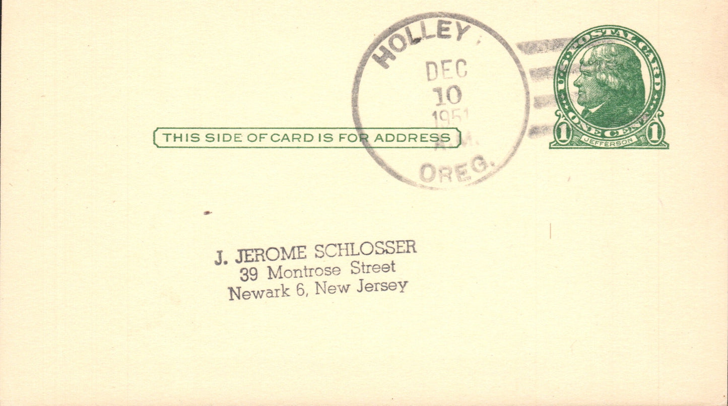 Linn County, OR (28 items)