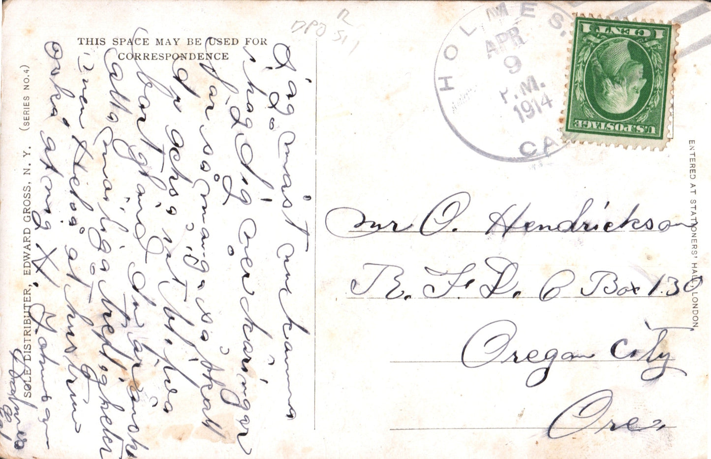 Humboldt County, CA (83 items)