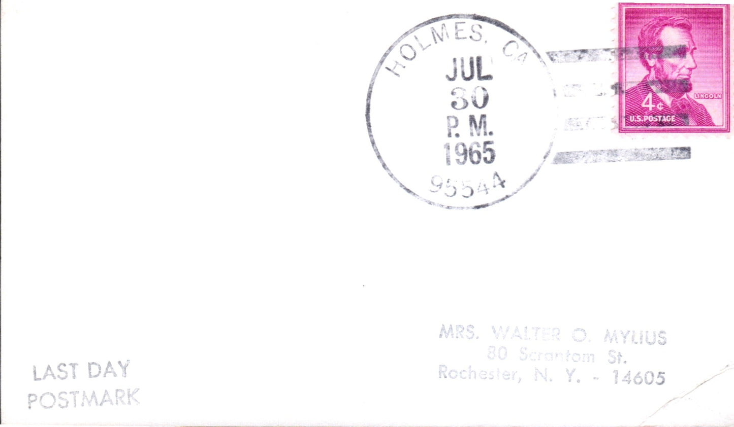 Humboldt County, CA (83 items)