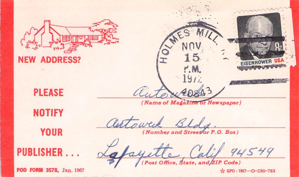 Harlan County, KY (23 items)