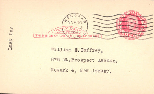 Osceola County, FL (13 items)