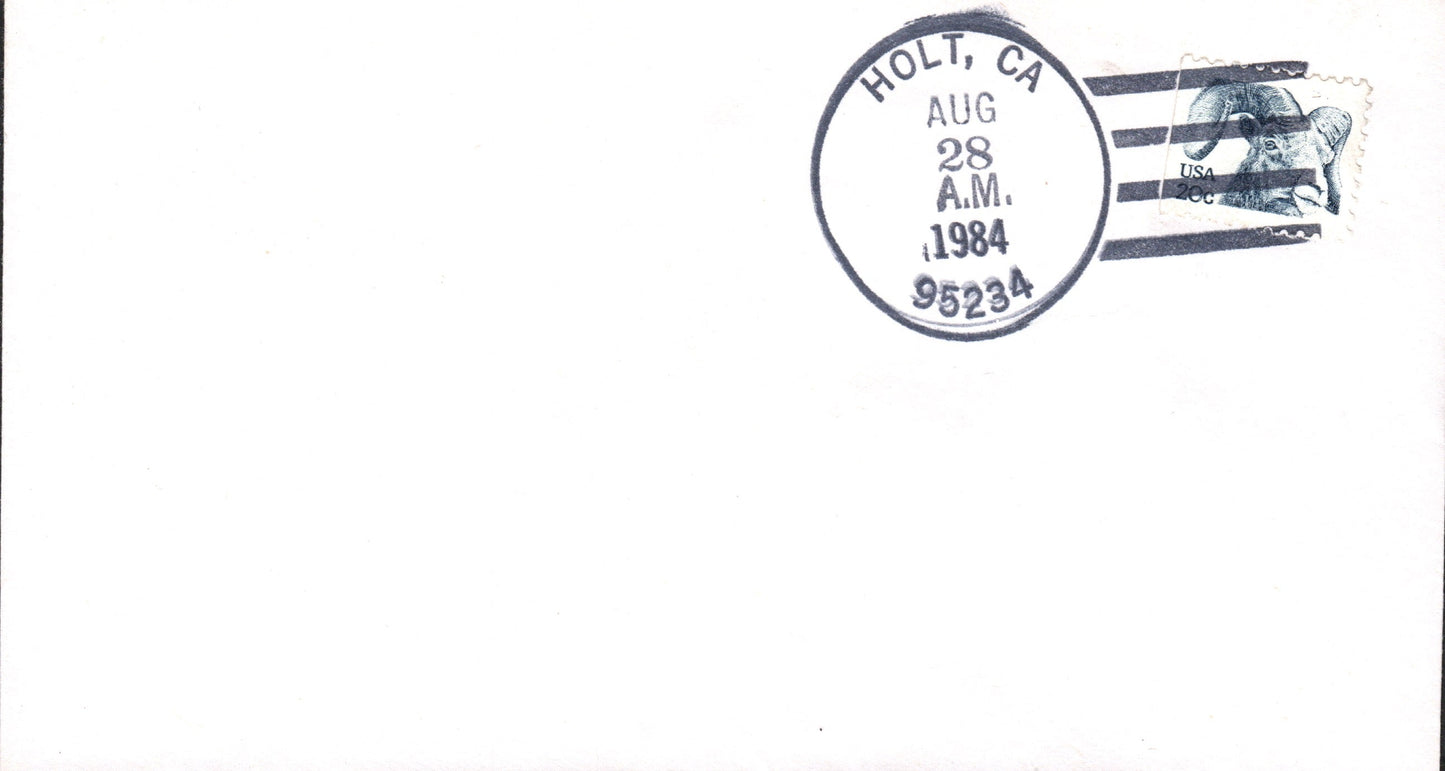 San Joaquin County, CA (72 items)