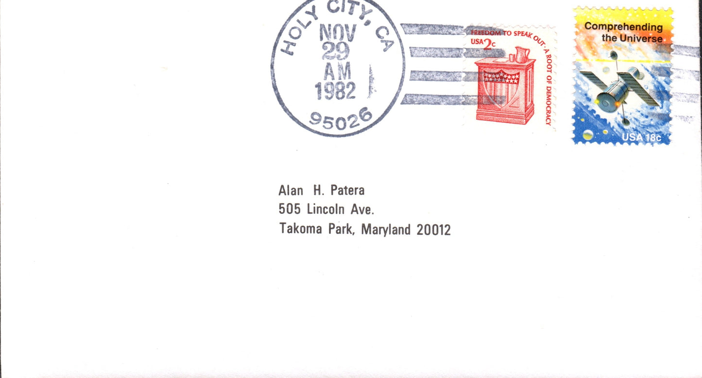 Santa Clara County, CA (99 items)