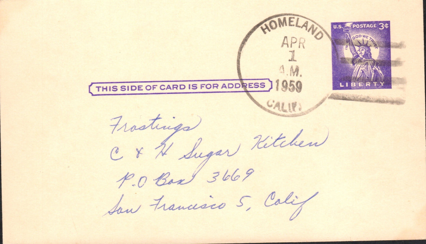 Riverside County, CA (70 items)