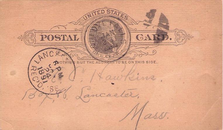 Monroe County, NY (67 items)