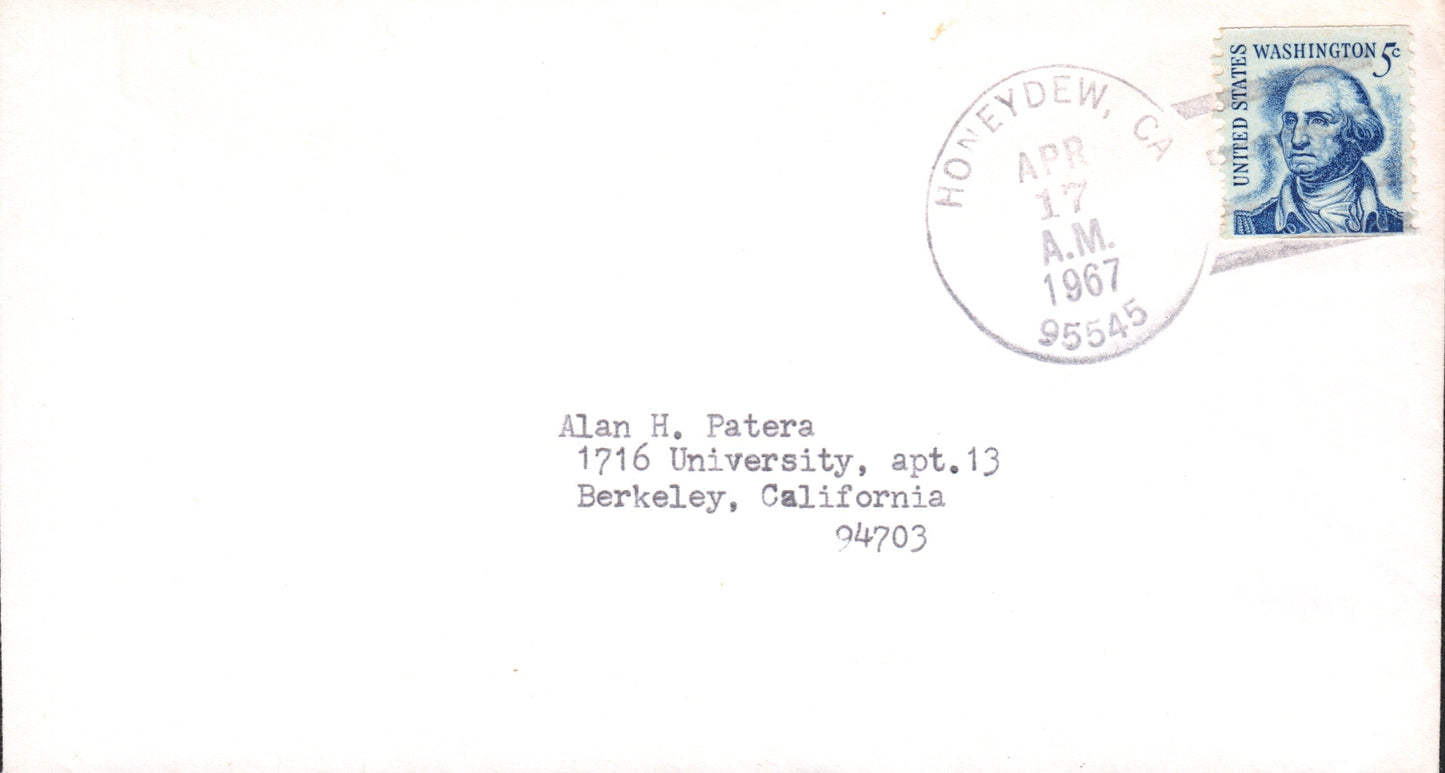 Humboldt County, CA (83 items)