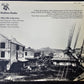 Honolulu Then & Now by Roland Morgan (HI)