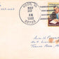 Madison County, VA (15 items)