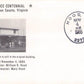 Madison County, VA (15 items)