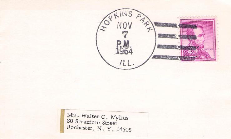 Kankakee County, IL (23 items)