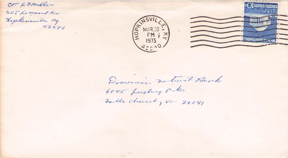 Christian County, KY (25 items)