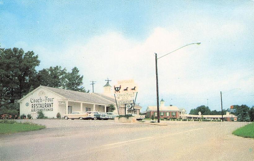 Christian County, KY (25 items)