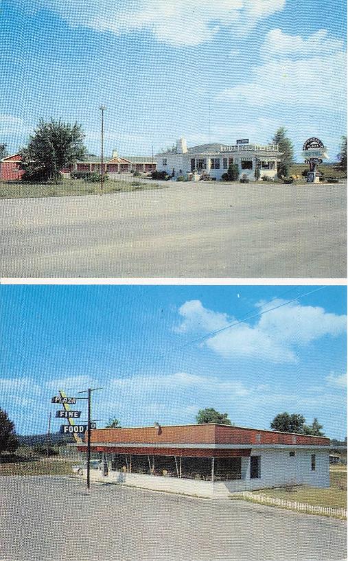 Christian County, KY (25 items)