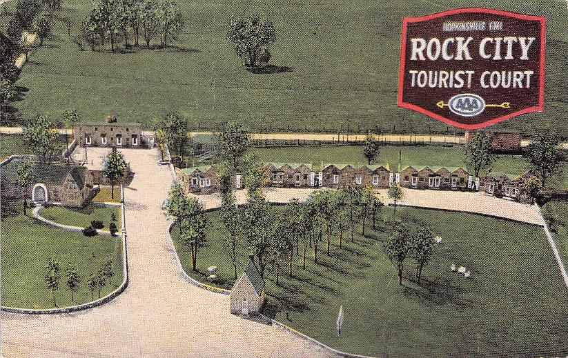 Christian County, KY (25 items)