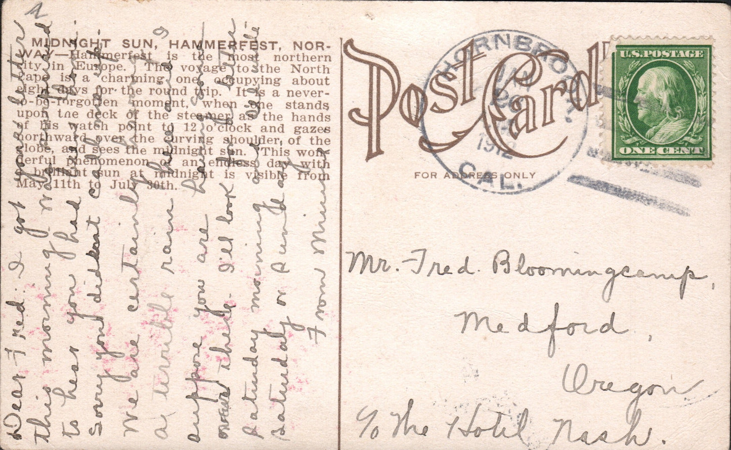 Siskiyou County, CA (90 items)