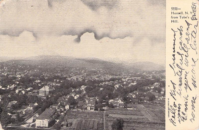 Steuben County, NY (37 items)