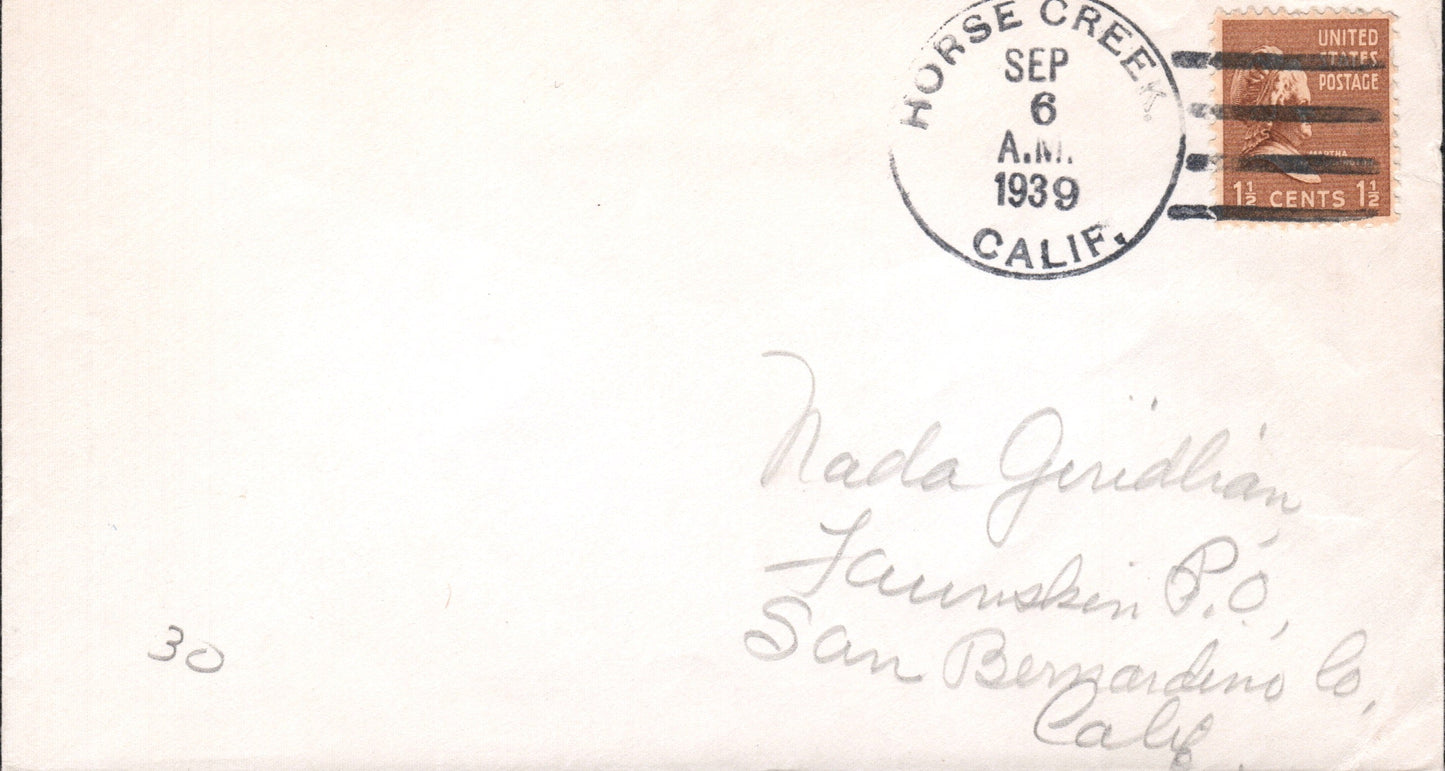 Siskiyou County, CA (90 items)