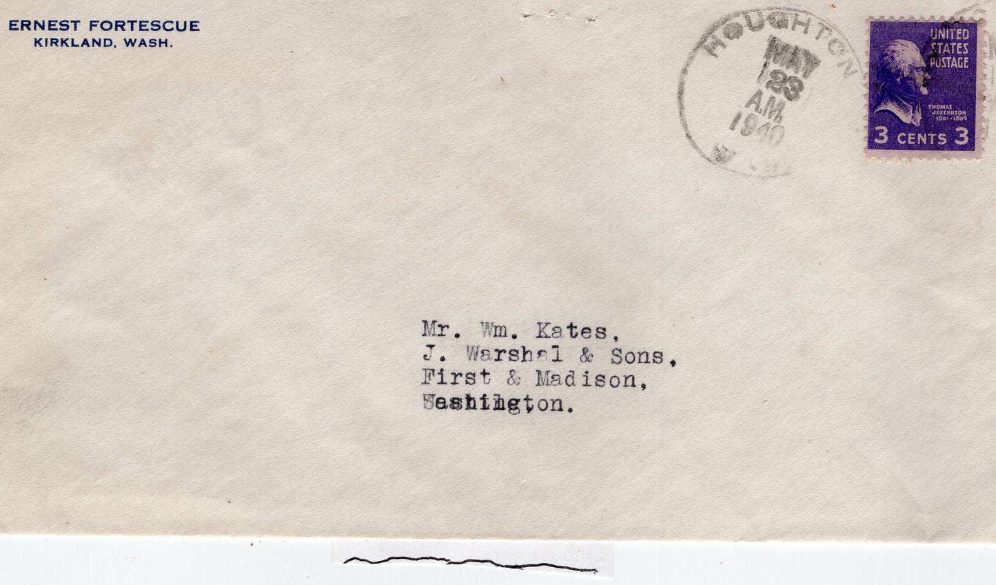 King County, WA (47 items)