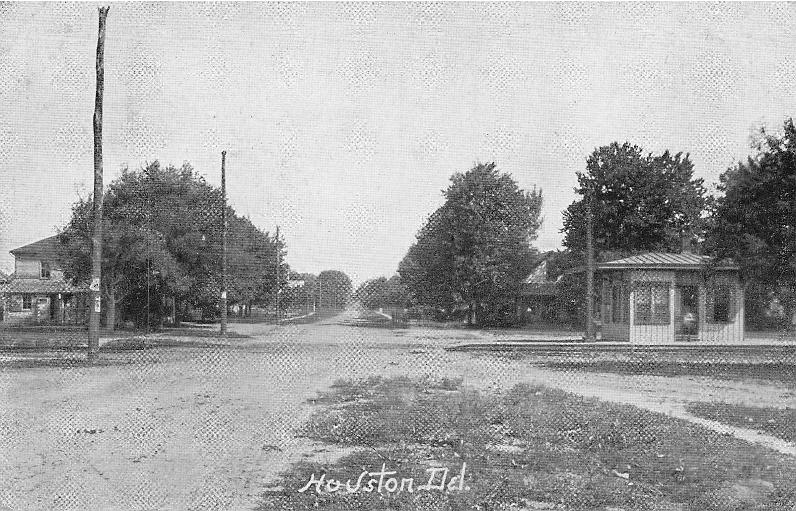 Kent County, DE (17 items)