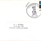 Fremont County, CO (21 items)