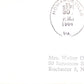 Albemarle County, VA (28 items)