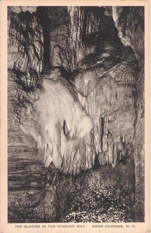 Schoharie County, NY (20 items)