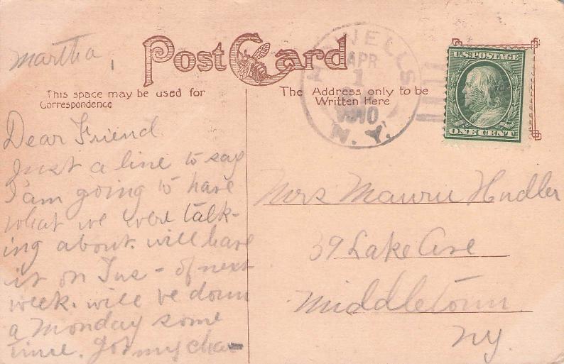 Orange County, NY (66 items)